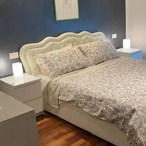  Appartamento Achille Italia