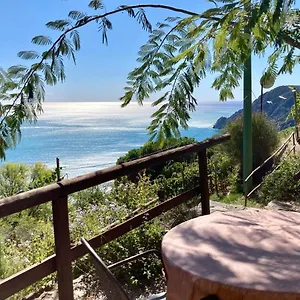 Pietrafiore , Monterosso al Mare Italie