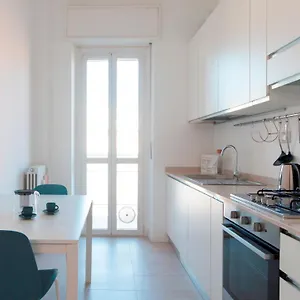  Appartamento Italianway - Corsica 64 Italia
