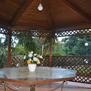  Appartamento Al Gazebo Italia